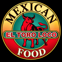 El Toro Loco logo